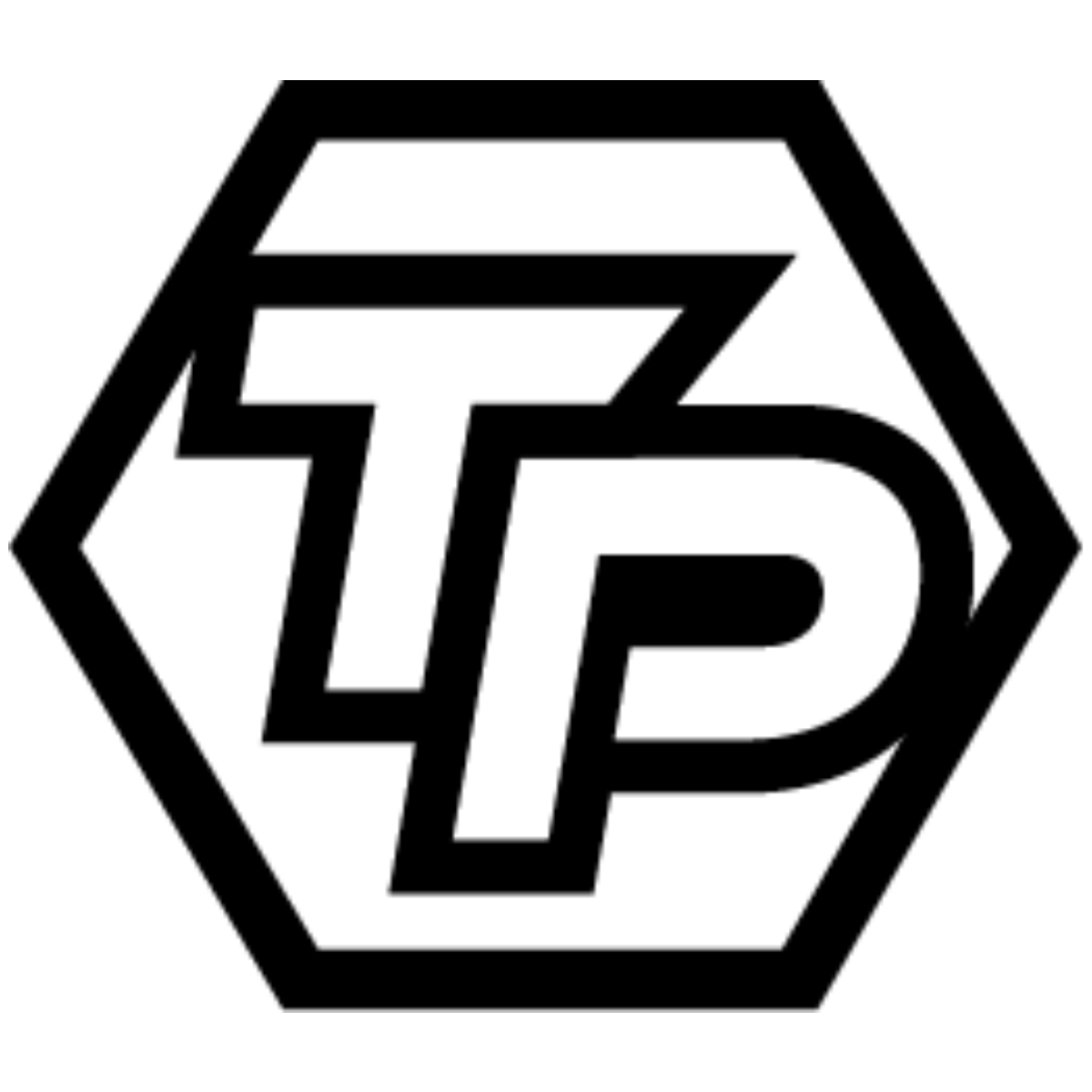 West Coast Wheel Accessories Product Details